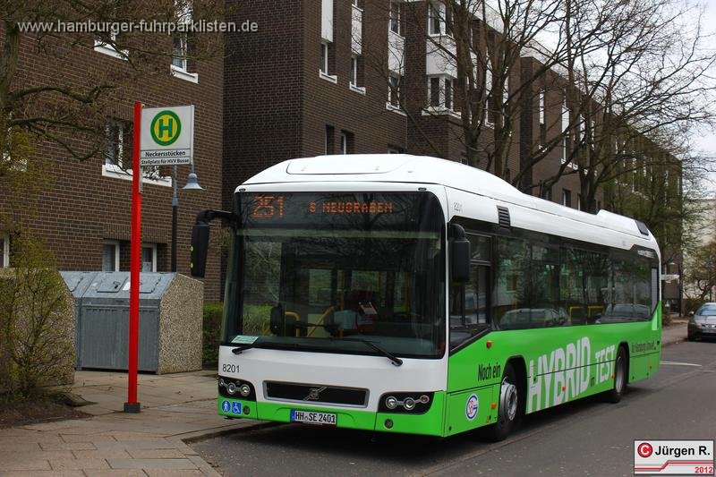 21) 8201-12,SBG,JN.jpg